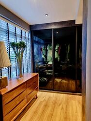Rocca Balestier (D12), Apartment #455678381